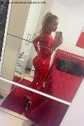 Losanna Trans Escort Pamy La Diva Stellare 324 78 19 703 foto selfie 573