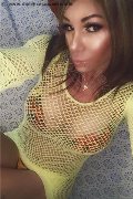 Losanna Trans Escort Pamy La Diva Stellare 324 78 19 703 foto selfie 855