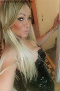 Losanna Trans Escort Pamy La Diva Stellare 324 78 19 703 foto selfie 120