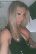 Losanna Trans Escort Pamy La Diva Stellare 324 78 19 703 foto selfie 683