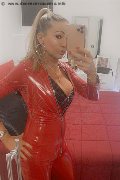 Losanna Trans Escort Pamy La Diva Stellare 324 78 19 703 foto selfie 564