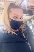 Losanna Trans Escort Pamy La Diva Stellare 324 78 19 703 foto selfie 511