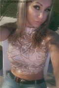 Losanna Trans Escort Pamy La Diva Stellare 324 78 19 703 foto selfie 837