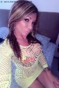 Losanna Trans Escort Pamy La Diva Stellare 324 78 19 703 foto selfie 869