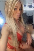 Losanna Trans Escort Pamy La Diva Stellare 324 78 19 703 foto selfie 55