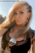 Losanna Trans Escort Pamy La Diva Stellare 324 78 19 703 foto selfie 803