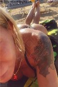 Losanna Trans Escort Pamy La Diva Stellare 324 78 19 703 foto selfie 801