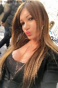 Losanna Trans Escort Pamy La Diva Stellare 324 78 19 703 foto selfie 1320