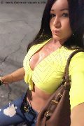 Losanna Trans Escort Pamy La Diva Stellare 324 78 19 703 foto selfie 1161