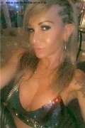 Losanna Trans Escort Pamy La Diva Stellare 324 78 19 703 foto selfie 781