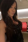 Losanna Trans Escort Pamy La Diva Stellare 324 78 19 703 foto selfie 1041
