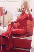 Losanna Trans Escort Pamy La Diva Stellare 324 78 19 703 foto selfie 550