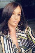Losanna Trans Escort Pamy La Diva Stellare 324 78 19 703 foto selfie 1074