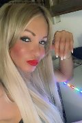 Losanna Trans Escort Pamy La Diva Stellare 324 78 19 703 foto selfie 61