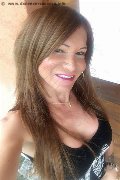 Losanna Trans Escort Pamy La Diva Stellare 324 78 19 703 foto selfie 1376