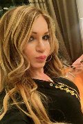 Losanna Trans Escort Pamy La Diva Stellare 324 78 19 703 foto selfie 609