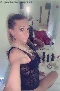 Losanna Trans Escort Pamy La Diva Stellare 324 78 19 703 foto selfie 717