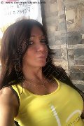 Losanna Trans Escort Pamy La Diva Stellare 324 78 19 703 foto selfie 1163