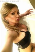 Losanna Trans Escort Pamy La Diva Stellare 324 78 19 703 foto selfie 631