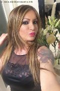 Losanna Trans Escort Pamy La Diva Stellare 324 78 19 703 foto selfie 1295