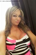 Losanna Trans Escort Pamy La Diva Stellare 324 78 19 703 foto selfie 1393