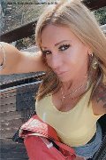 Losanna Trans Escort Pamy La Diva Stellare 324 78 19 703 foto selfie 728