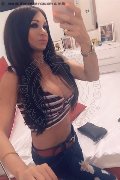 Losanna Trans Escort Pamy La Diva Stellare 324 78 19 703 foto selfie 1032