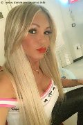 Losanna Trans Escort Pamy La Diva Stellare 324 78 19 703 foto selfie 99