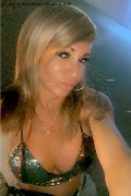 Losanna Trans Escort Pamy La Diva Stellare 324 78 19 703 foto selfie 767