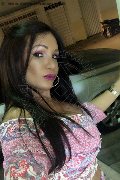 Losanna Trans Escort Pamy La Diva Stellare 324 78 19 703 foto selfie 1123