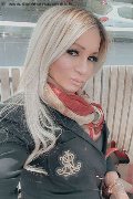 Losanna Trans Escort Pamy La Diva Stellare 324 78 19 703 foto selfie 384