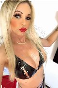 Losanna Trans Escort Pamy La Diva Stellare 324 78 19 703 foto selfie 209