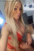 Losanna Trans Escort Pamy La Diva Stellare 324 78 19 703 foto selfie 97
