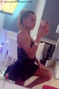 Losanna Trans Escort Pamy La Diva Stellare 324 78 19 703 foto selfie 688