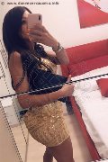 Losanna Trans Escort Pamy La Diva Stellare 324 78 19 703 foto selfie 1013