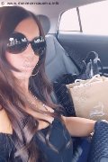 Losanna Trans Escort Pamy La Diva Stellare 324 78 19 703 foto selfie 1113