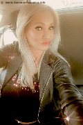 Losanna Trans Escort Pamy La Diva Stellare 324 78 19 703 foto selfie 447