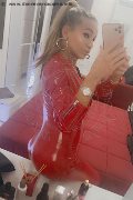 Losanna Trans Escort Pamy La Diva Stellare 324 78 19 703 foto selfie 559