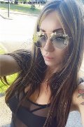 Losanna Trans Escort Pamy La Diva Stellare 324 78 19 703 foto selfie 903