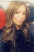 Losanna Trans Escort Pamy La Diva Stellare 324 78 19 703 foto selfie 943