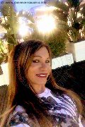 Losanna Trans Escort Pamy La Diva Stellare 324 78 19 703 foto selfie 638
