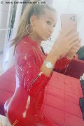 Losanna Trans Escort Pamy La Diva Stellare 324 78 19 703 foto selfie 563