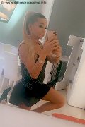 Losanna Trans Escort Pamy La Diva Stellare 324 78 19 703 foto selfie 707