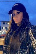 Losanna Trans Escort Pamy La Diva Stellare 324 78 19 703 foto selfie 931