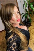 Losanna Trans Escort Pamy La Diva Stellare 324 78 19 703 foto selfie 1344