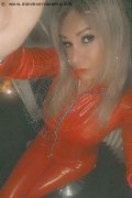 Losanna Trans Escort Pamy La Diva Stellare 324 78 19 703 foto selfie 719