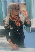 Losanna Trans Escort Pamy La Diva Stellare 324 78 19 703 foto selfie 409