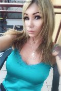 Losanna Trans Escort Pamy La Diva Stellare 324 78 19 703 foto selfie 813