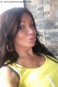 Losanna Trans Escort Pamy La Diva Stellare 324 78 19 703 foto selfie 1158