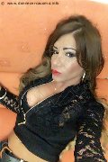 Losanna Trans Escort Pamy La Diva Stellare 324 78 19 703 foto selfie 1348